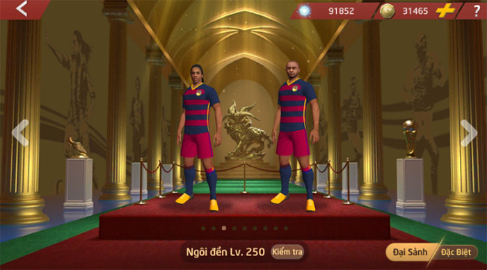 slot-game-ngoi-den-huyen-thoai