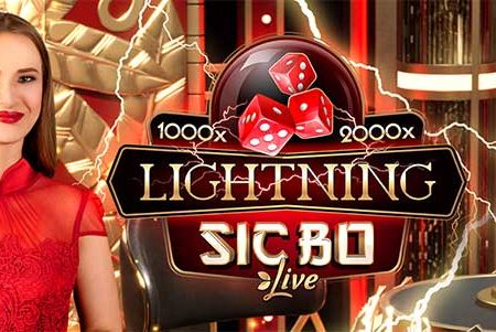 Hướng dẫn cách chơi Tài xỉu sét tại nhà cái W88